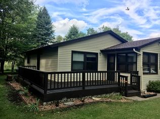 21375 Pike Ave, Aitkin, MN 56431