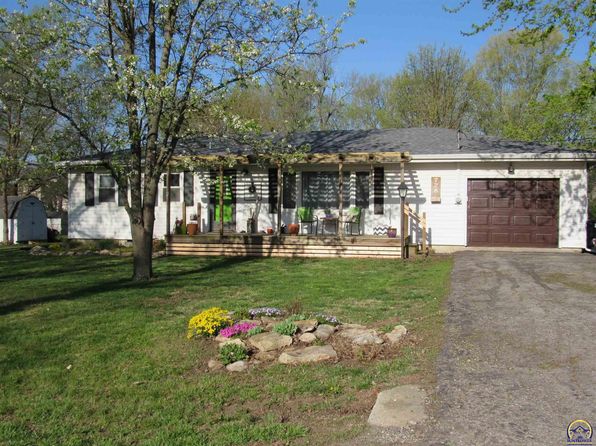 Lyndon Real Estate Lyndon Ks Homes For Sale Zillow