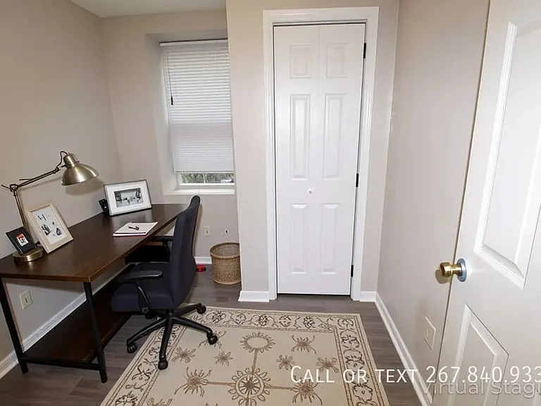 1016-1018 S 52nd St #181A — Photo 25