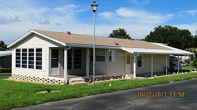 1st image of 7 Orangewood Dr