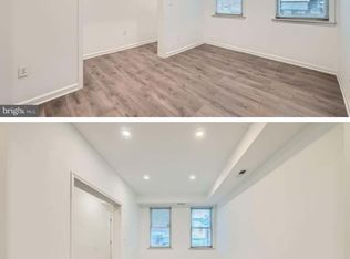 418 Poplar Grove St, Baltimore, MD 21223