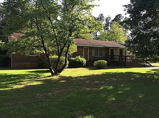 210 Bryant Cir, Goldsboro, NC 27534