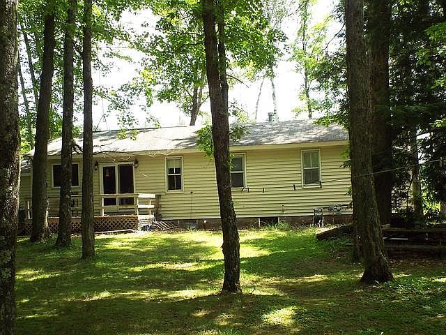 1st image of 2676 Sunset Cove Ln #1
