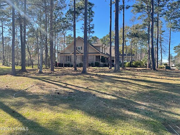 2nd image of 497 Emerald Valley Drive