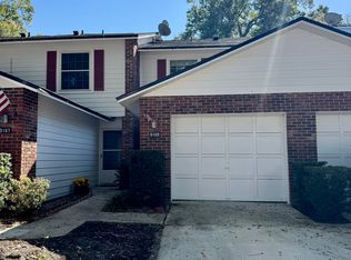 5169 Lazy Oaks Dr, Winter Park, FL 32792
