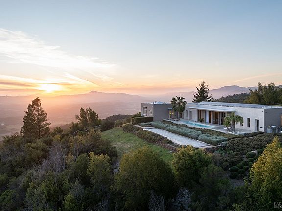 2nd image of 2947 Cavedale Road