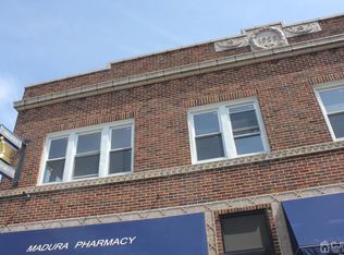 115 Broadway #1, Keyport, NJ 07735