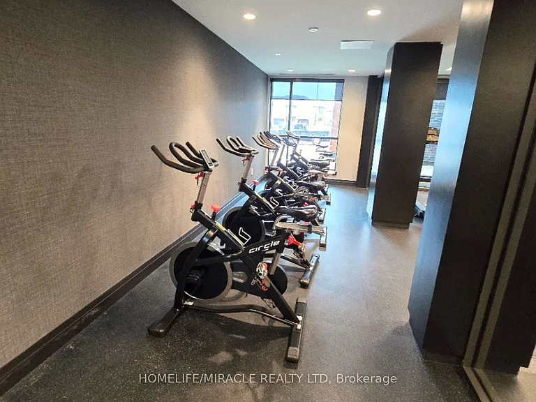 470 Gordon Krantz Ave #607 — Photo 22