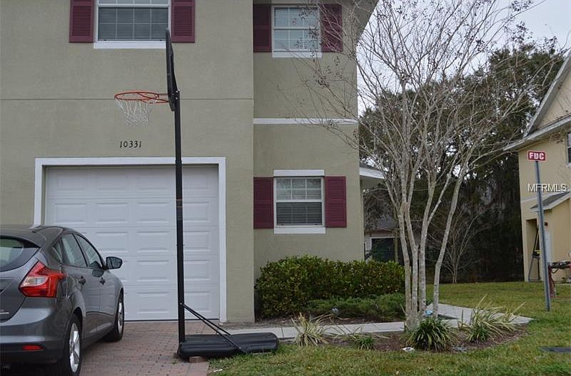 1st image of 10331 Regent Square Dr #606