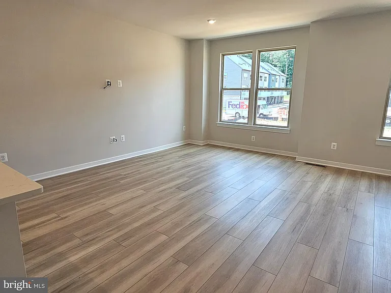 3622 Agate Ln — Photo 5