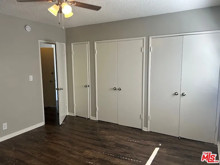 1412 Barry Ave #1 — Photo 10