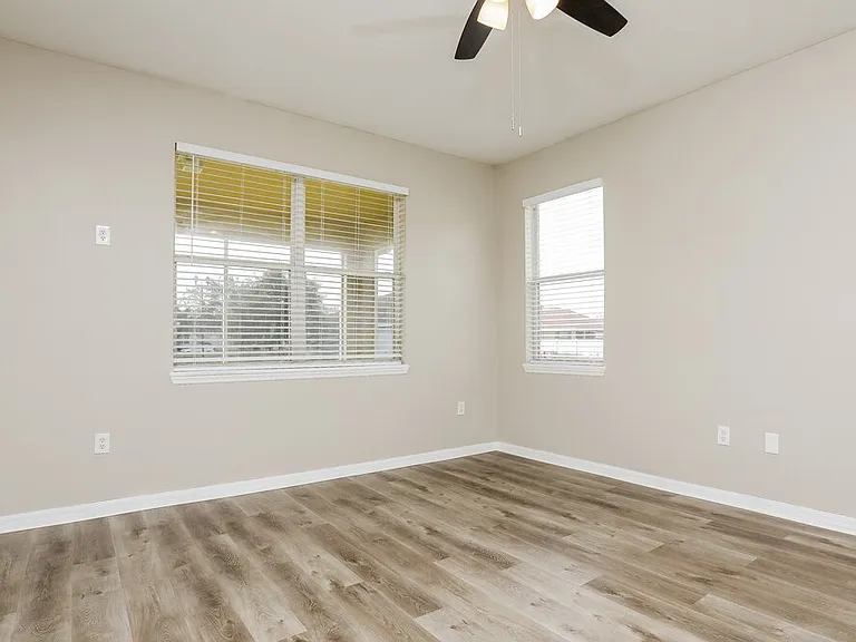 3391 Marshfield Preserve Way — Photo 13