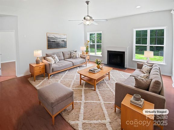 2nd image of 2479 Legacy Park Blvd