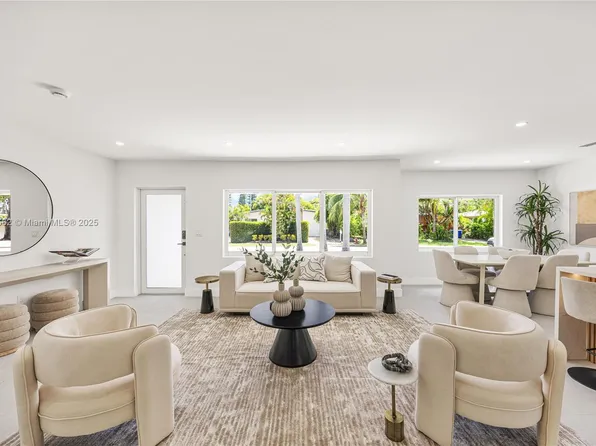 1025 NE 81st St, Miami, FL 33138