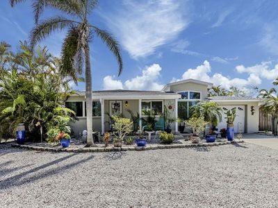 229 San Marco Dr, Venice, FL, 34285