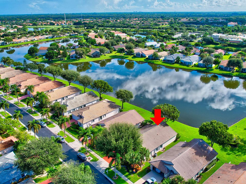 12664 Majestic Isles Dr, Boynton Beach, FL 33437 Zillow