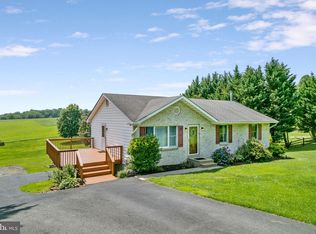 32 Winchester Ct, Port Deposit, MD 21904