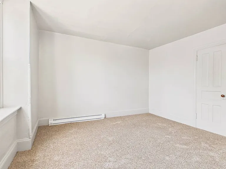 626 Geary St — Photo 14