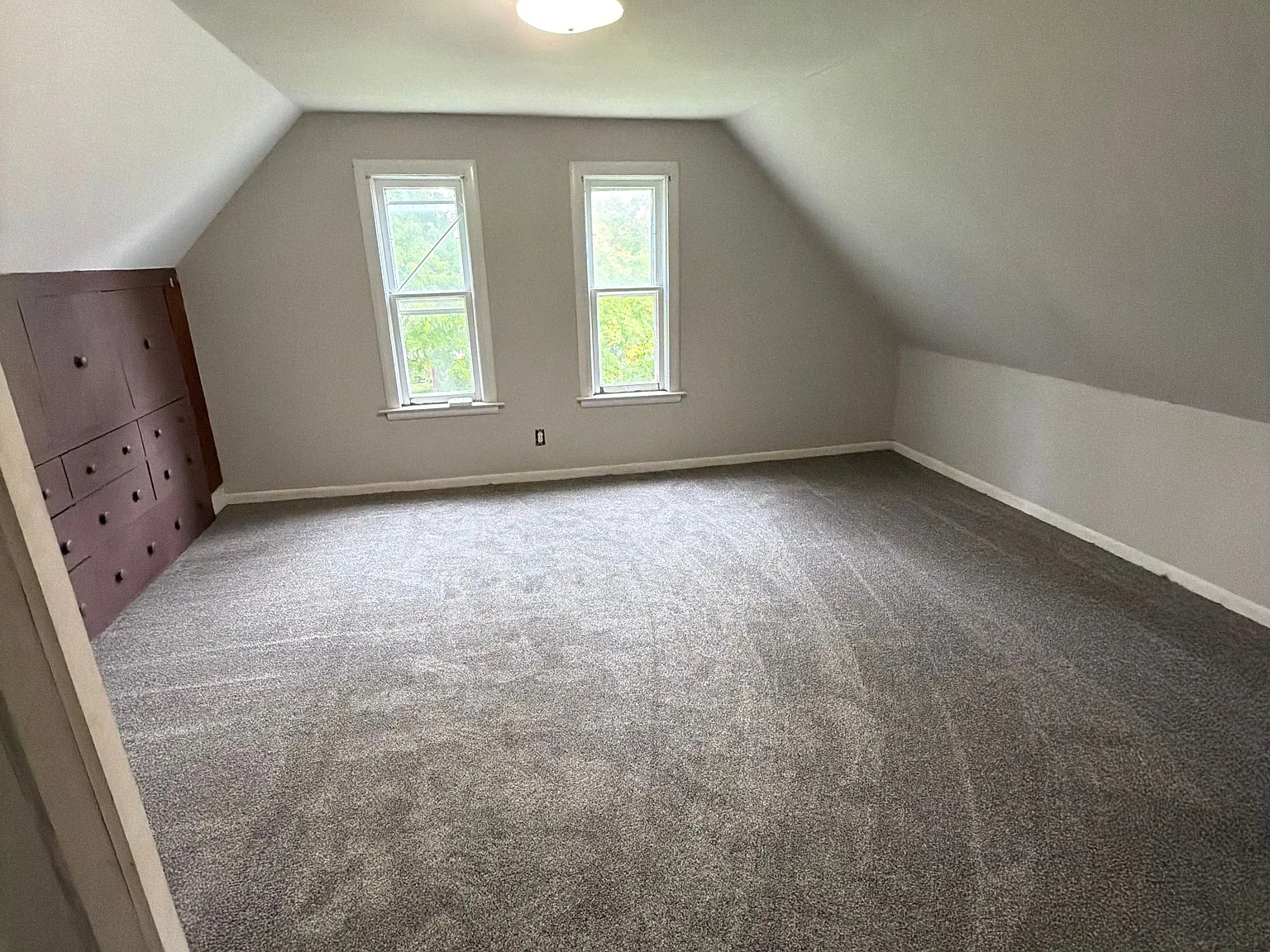 4 bed, 2.0 bath, 1800 sqft, $1,995 — Photo 4