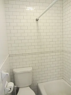 Rented by Houlihan Parnes Properties | media 31