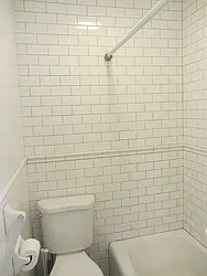 Rented by Houlihan Parnes Properties