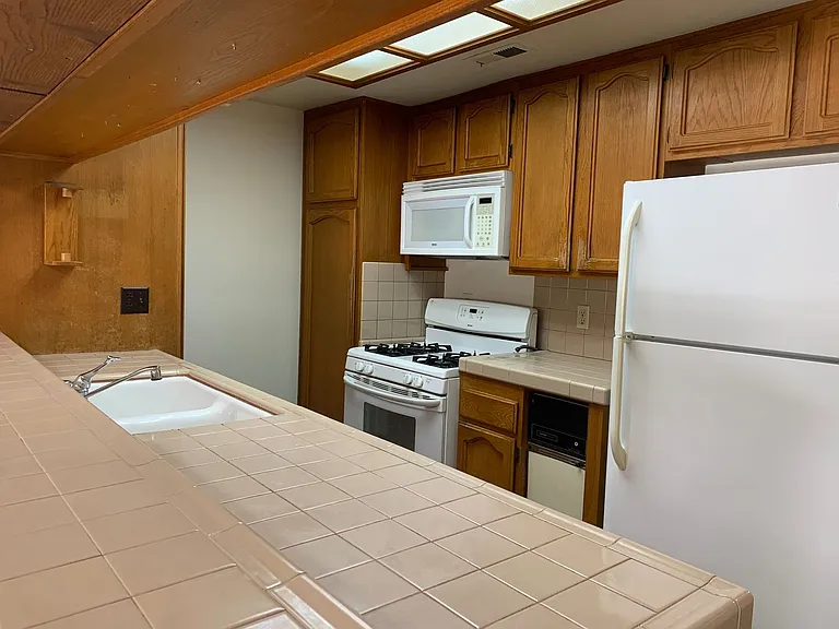 11630 Warner Ave #507 — Photo 18