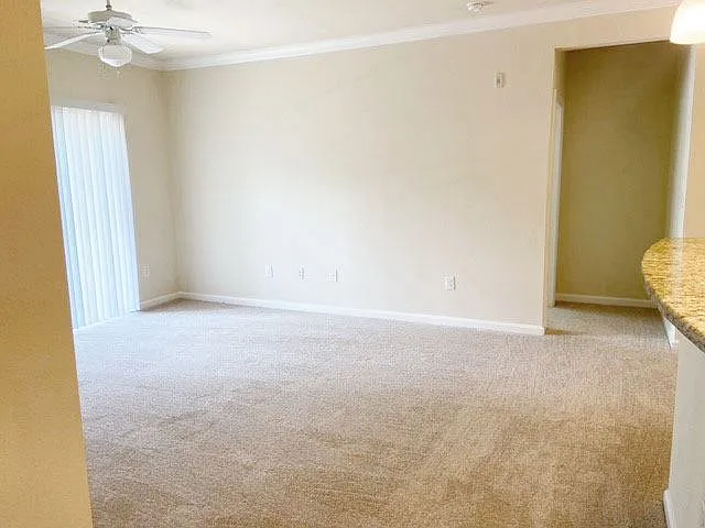 Clairmont at Hillandale — Photo 121
