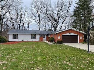 7219 S Kingswood St, Terre Haute, IN 47802