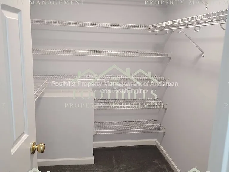 3514B Hopewell Rd — Photo 16