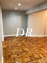 Rented by Brooklyn Vertical Inc.