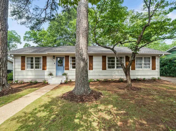 152 Mabelon Dr, Bessemer, AL 35023