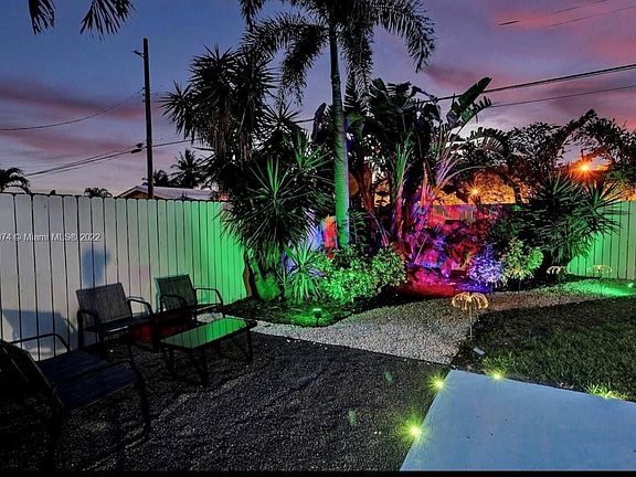 4th image of 5701 NE 16th Ave #5701
