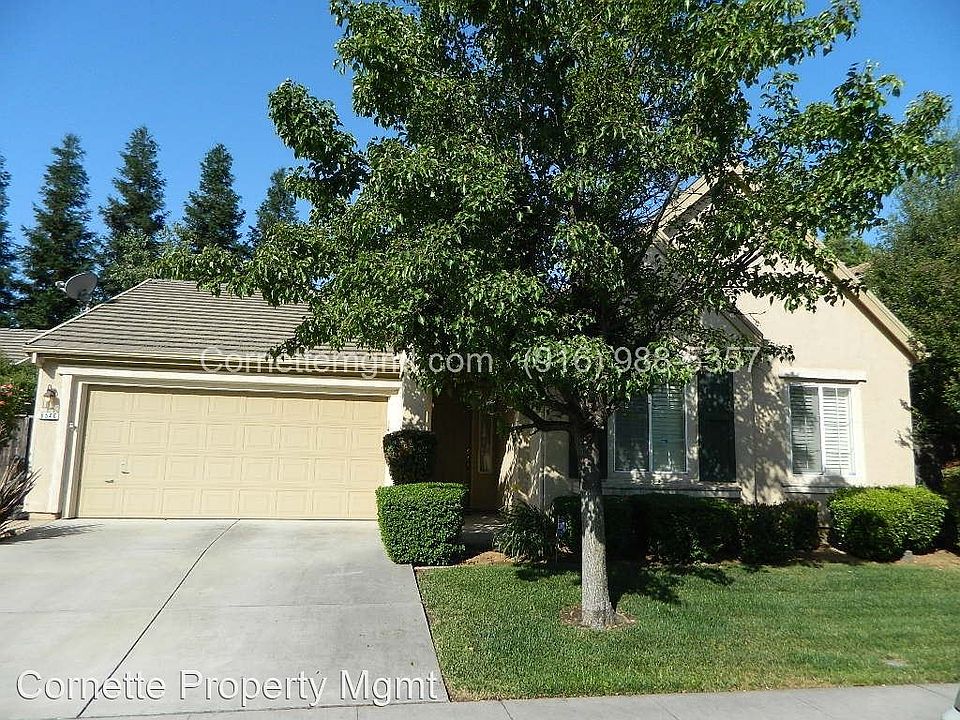 1st image of 9546 E Park Dr