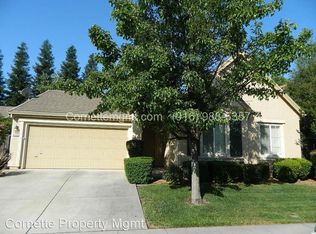 9546 E Park Dr, Elk Grove, CA 95624