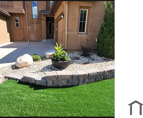 7695 Wrangler Ridge Dr — Photo 12