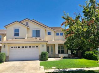 2908 Temescal Dr, Modesto, CA 95355