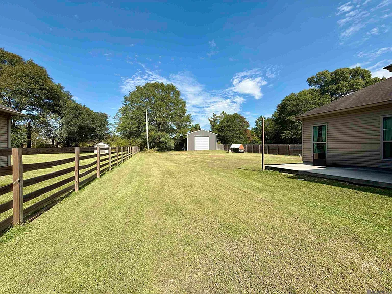 9953 Langston Dr — Photo 15