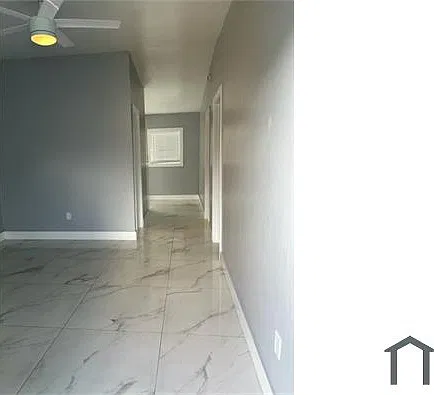 2090 NW 31st St — Photo 2