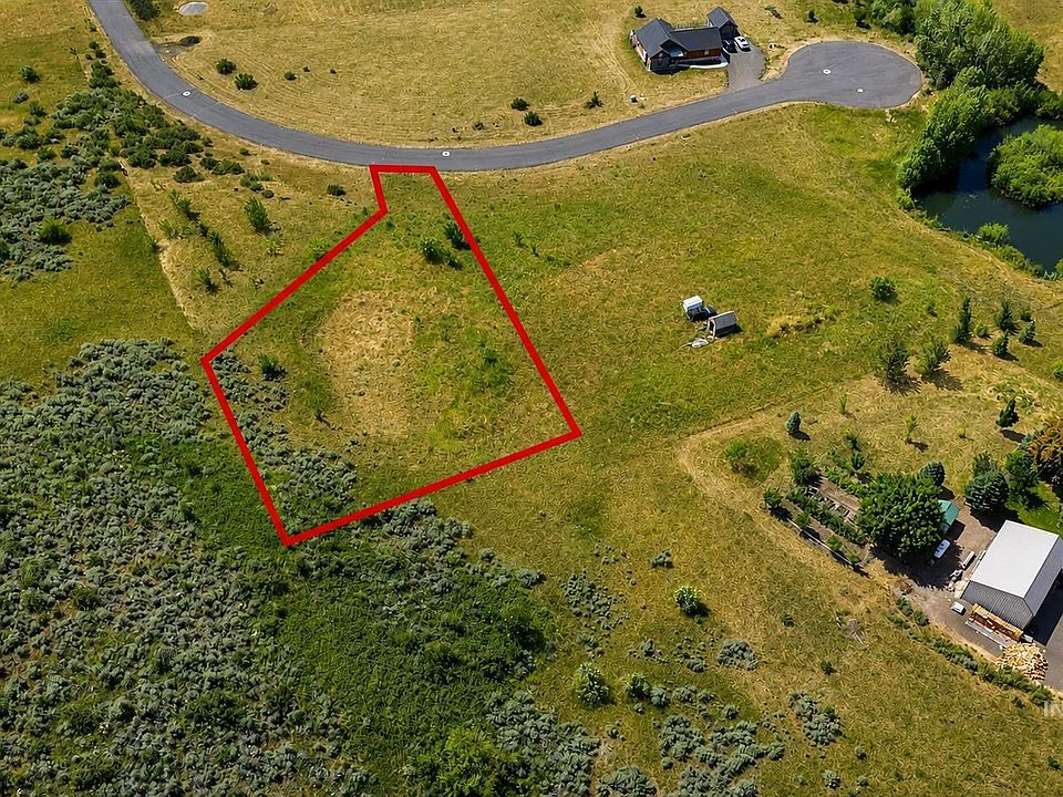 1st image of D 18 Golf Ln