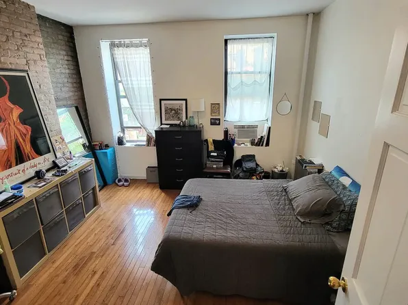 191 5th Avenue image 2 of 11