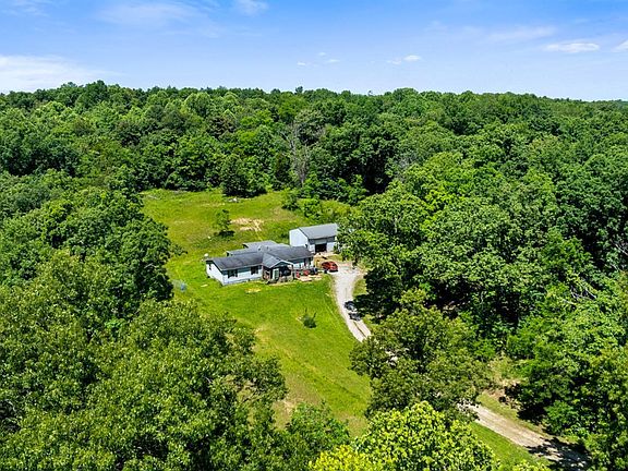 2nd image of 235 Rachel Dr