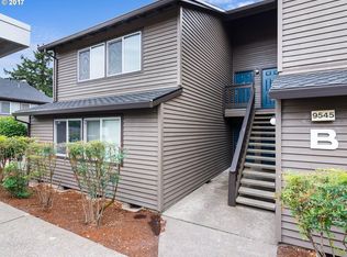 9545 SW 146th Ter APT 6, Beaverton, OR 97007