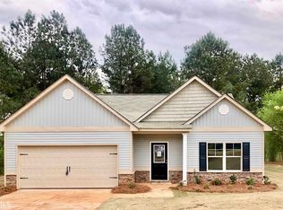 309 Brook Ct, Temple, GA 30179