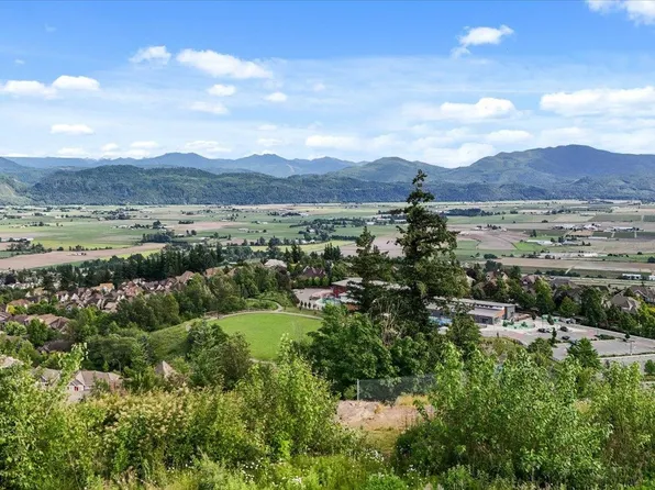 35410 Mahogany Dr, Abbotsford, BC V3G 0C4