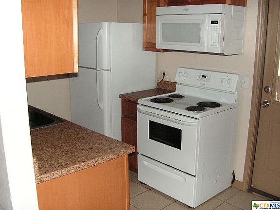 3rd image of 1235 Sorrel Creek Dr #13