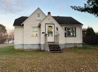 2902 2nd Ave E, Hibbing, MN 55746