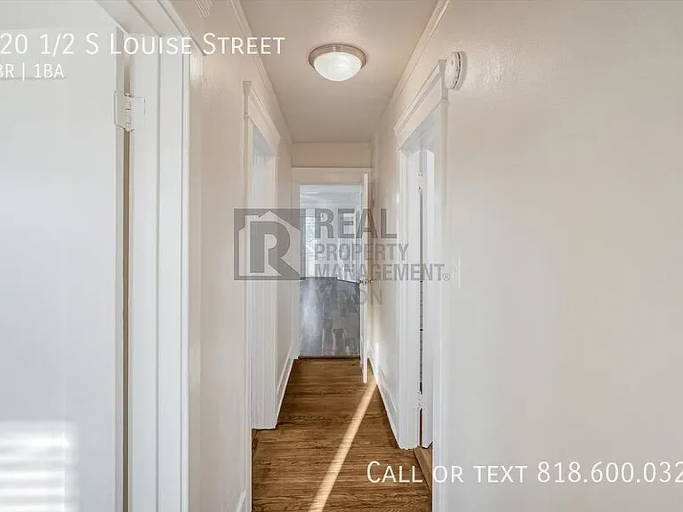 620 1/2 S Louise St — Photo 19