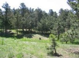 4045 Walker Rd, Colorado Springs, CO 80908