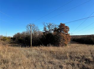 0 Stonecrest Cir LOT 27, Harrah, OK 73045
