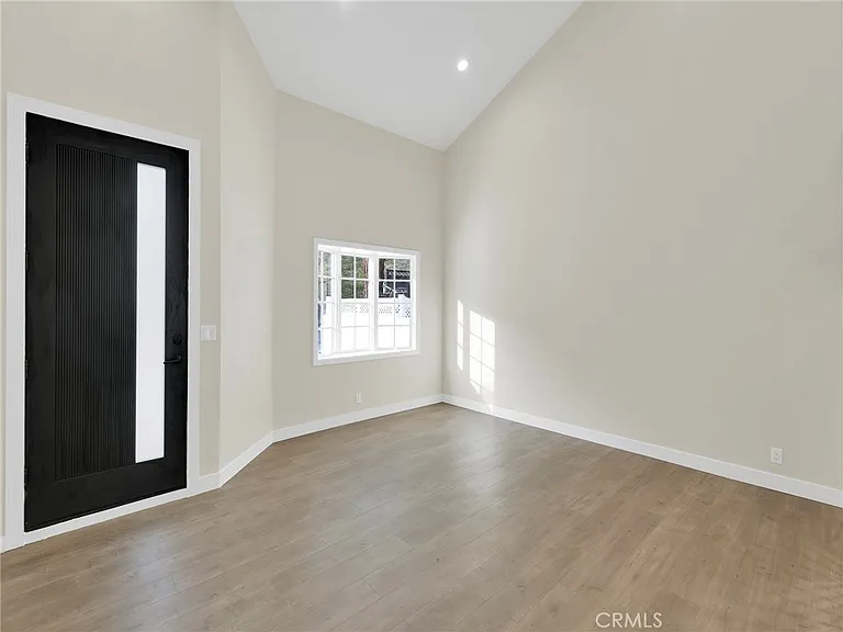 4530 Ensenada Dr — Photo 6
